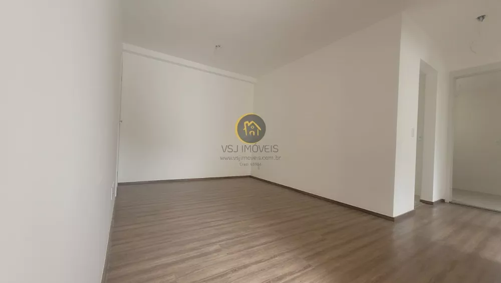 Apartamento, 2 quartos, 50 m² - Foto 8