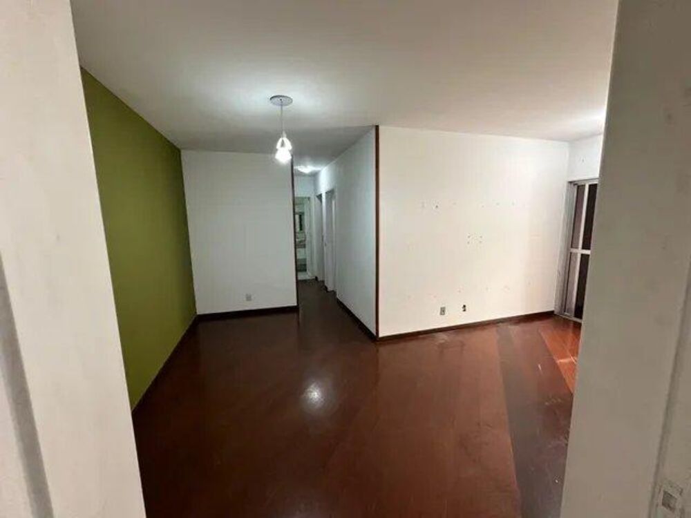 Apartamento, 2 quartos, 67 m² - Foto 3