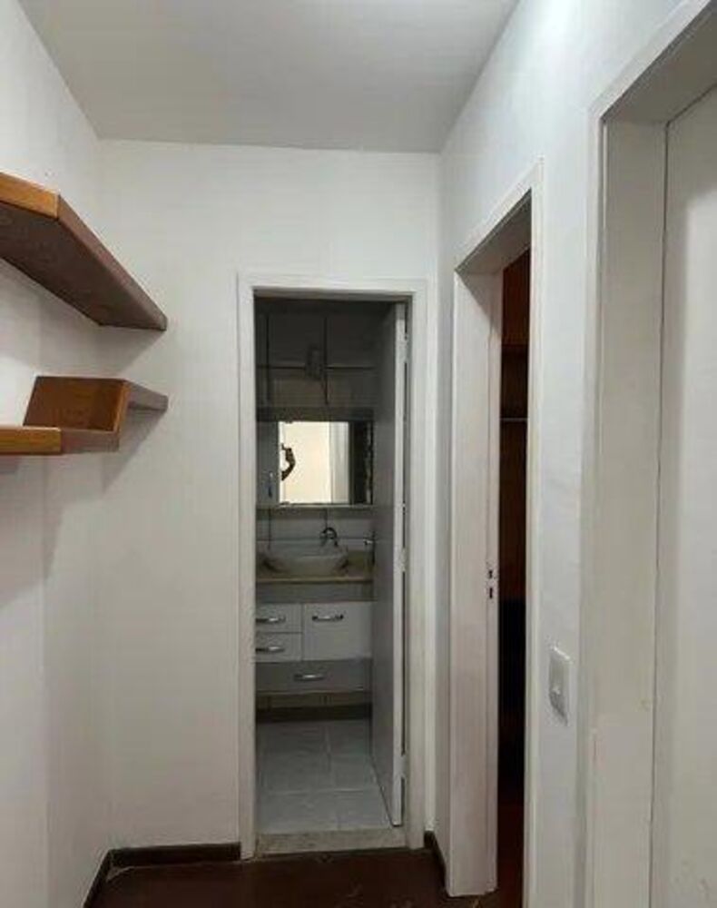 Apartamento, 2 quartos, 67 m² - Foto 4