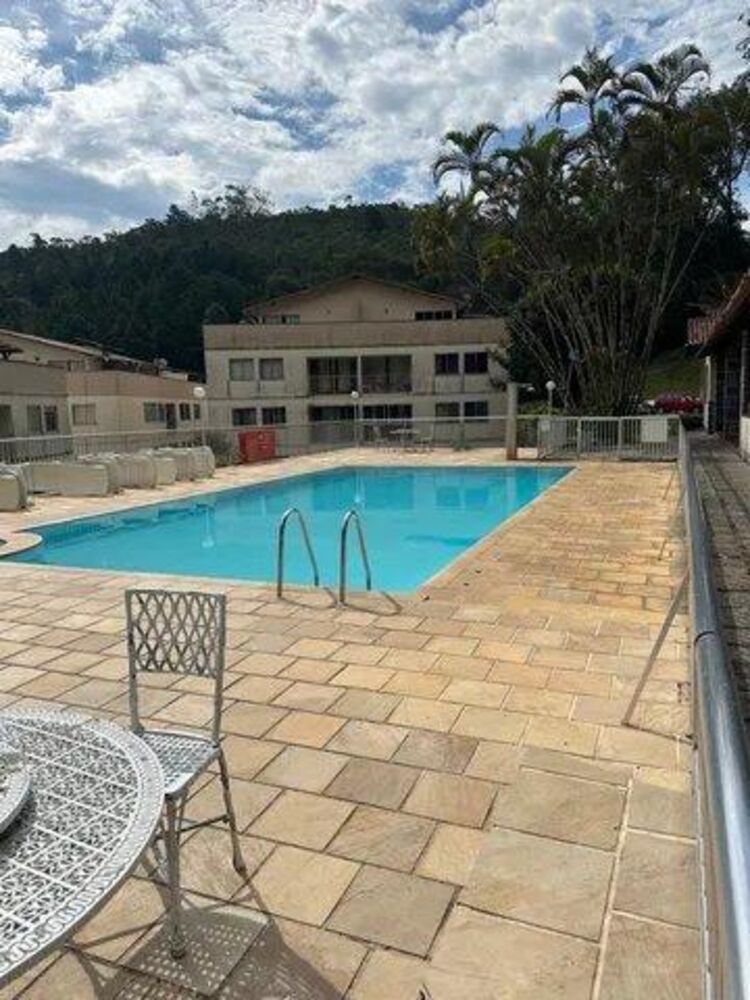 Apartamento, 2 quartos, 67 m² - Foto 13