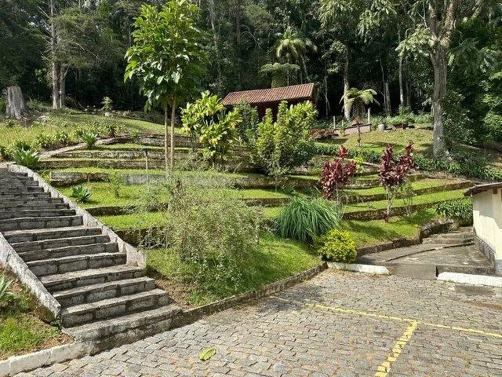 Apartamento, 2 quartos, 67 m² - Foto 12