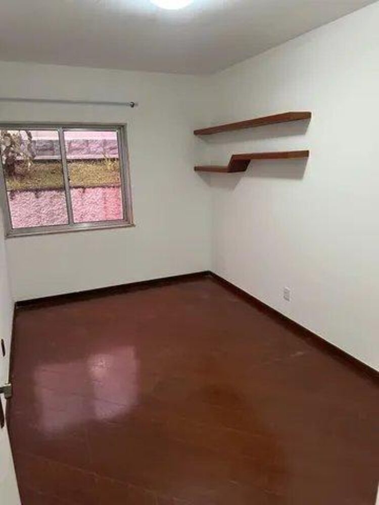 Apartamento, 2 quartos, 67 m² - Foto 5