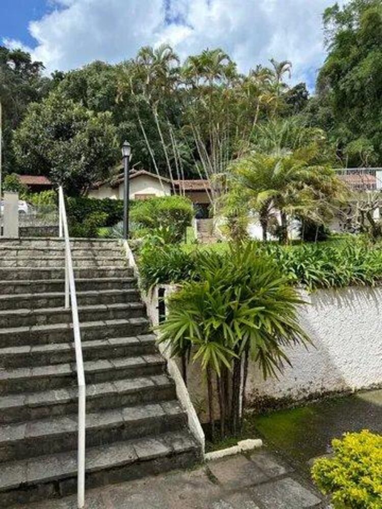 Apartamento, 2 quartos, 67 m² - Foto 14