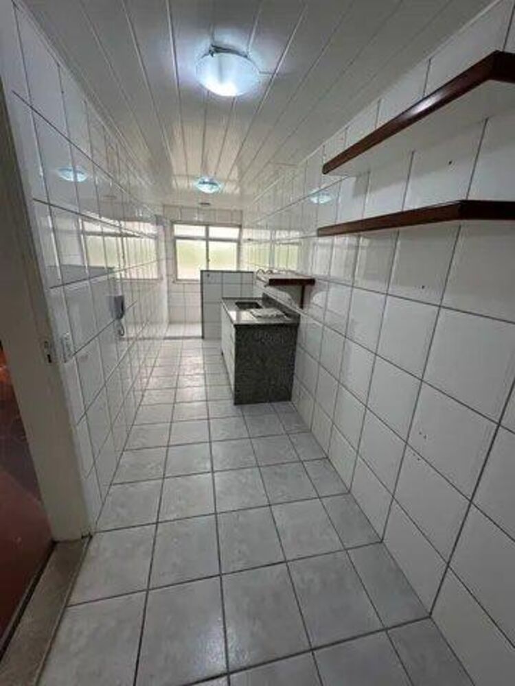 Apartamento, 2 quartos, 67 m² - Foto 8