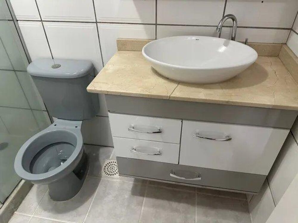 Apartamento, 2 quartos, 67 m² - Foto 6