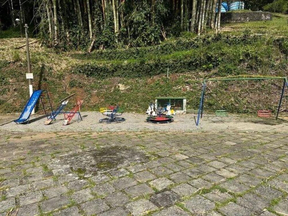 Apartamento, 2 quartos, 67 m² - Foto 16