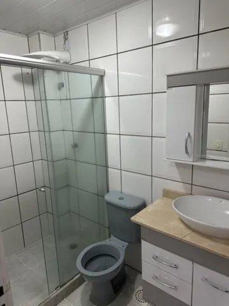 Apartamento, 2 quartos, 67 m² - Foto 7