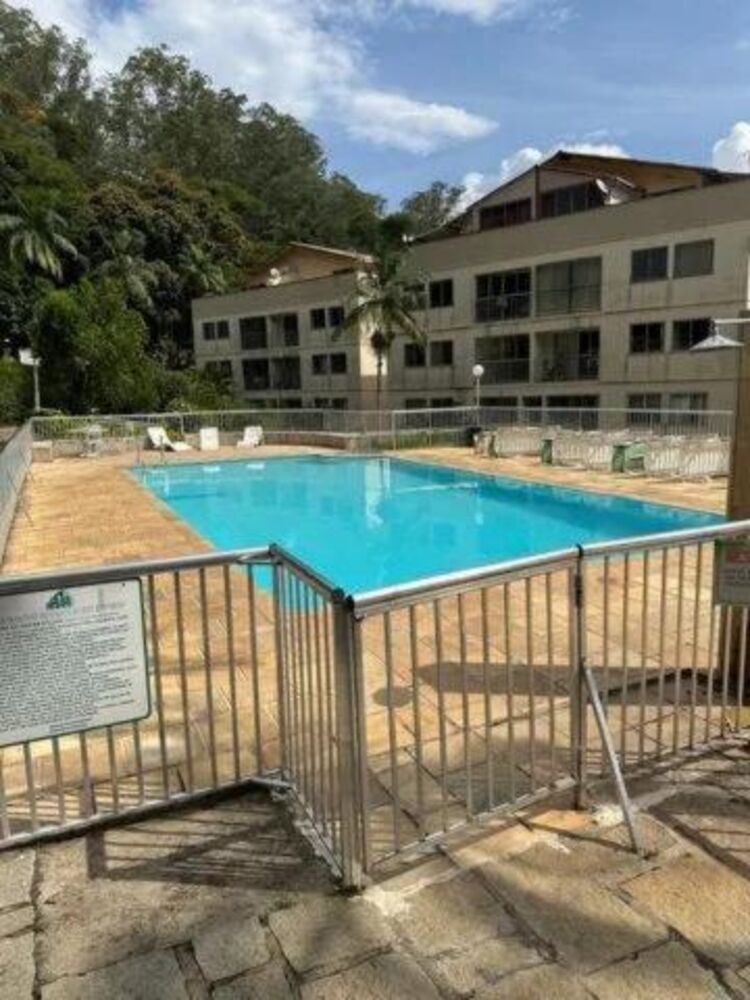 Apartamento, 2 quartos, 67 m² - Foto 10