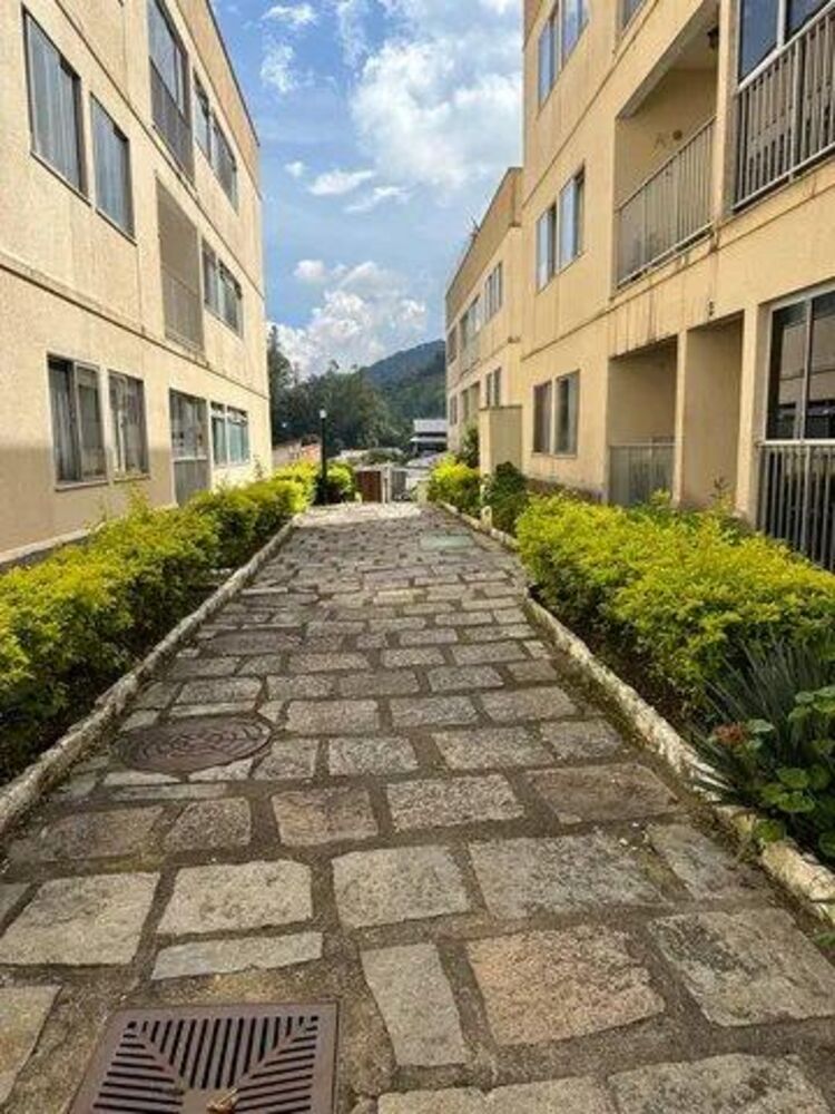 Apartamento, 2 quartos, 67 m² - Foto 11