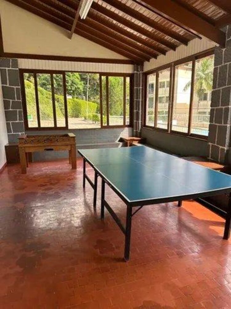 Apartamento, 2 quartos, 67 m² - Foto 9