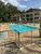 Apartamento, 2 quartos, 67 m² - Foto 1