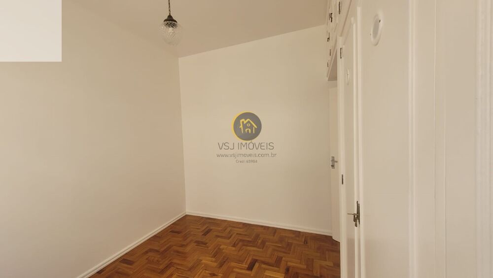 Apartamento, 2 quartos, 55 m² - Foto 5