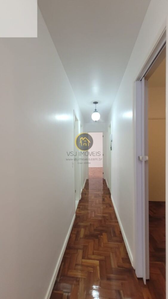 Apartamento, 2 quartos, 55 m² - Foto 13