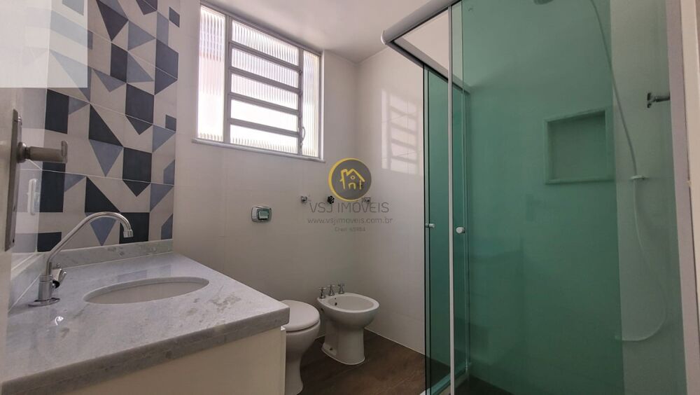 Apartamento, 2 quartos, 55 m² - Foto 8
