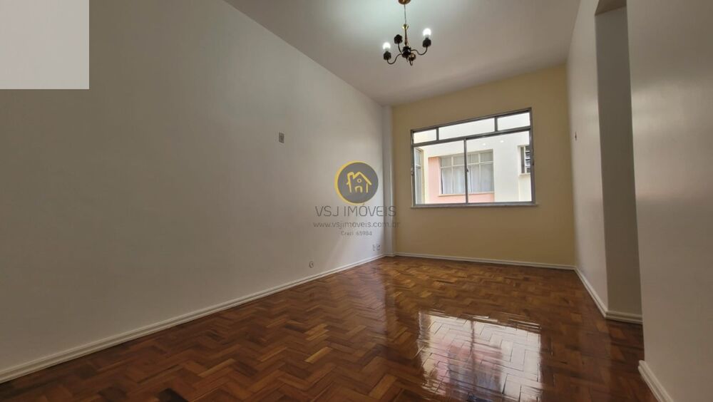 Apartamento, 2 quartos, 55 m² - Foto 15