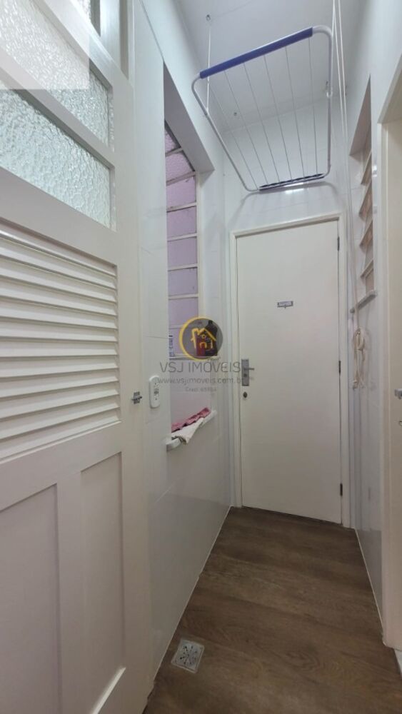 Apartamento, 2 quartos, 55 m² - Foto 12