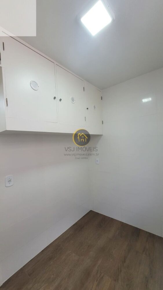 Apartamento, 2 quartos, 55 m² - Foto 10