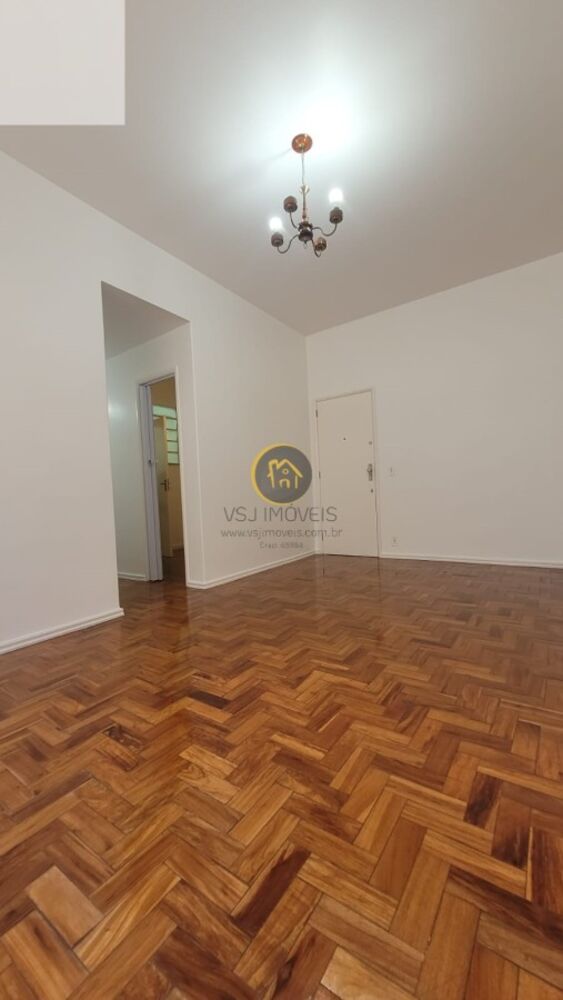 Apartamento, 2 quartos, 55 m² - Foto 6