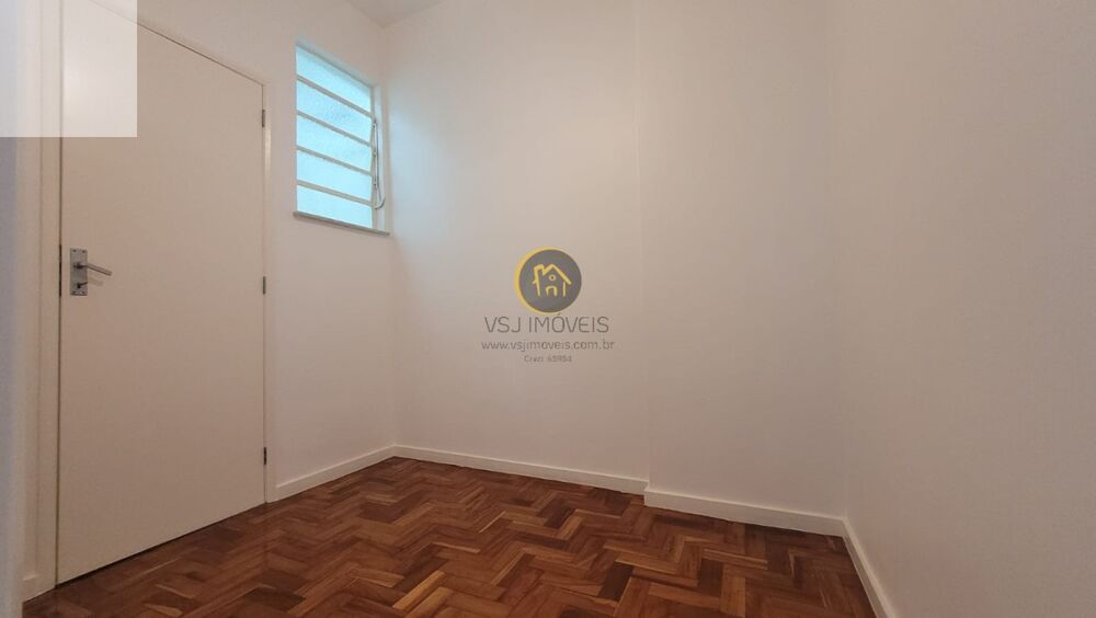 Apartamento, 2 quartos, 55 m² - Foto 7