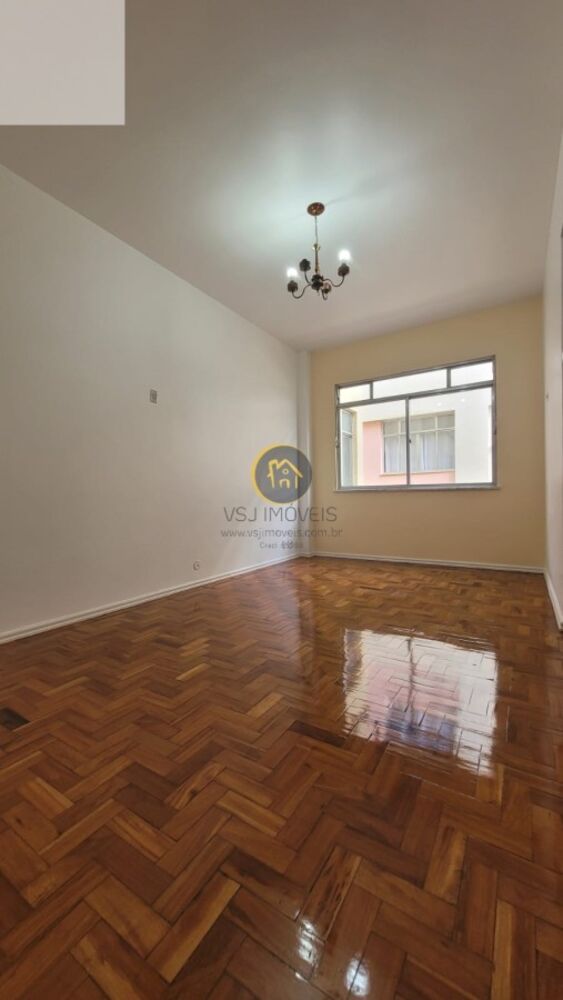 Apartamento, 2 quartos, 55 m² - Foto 14