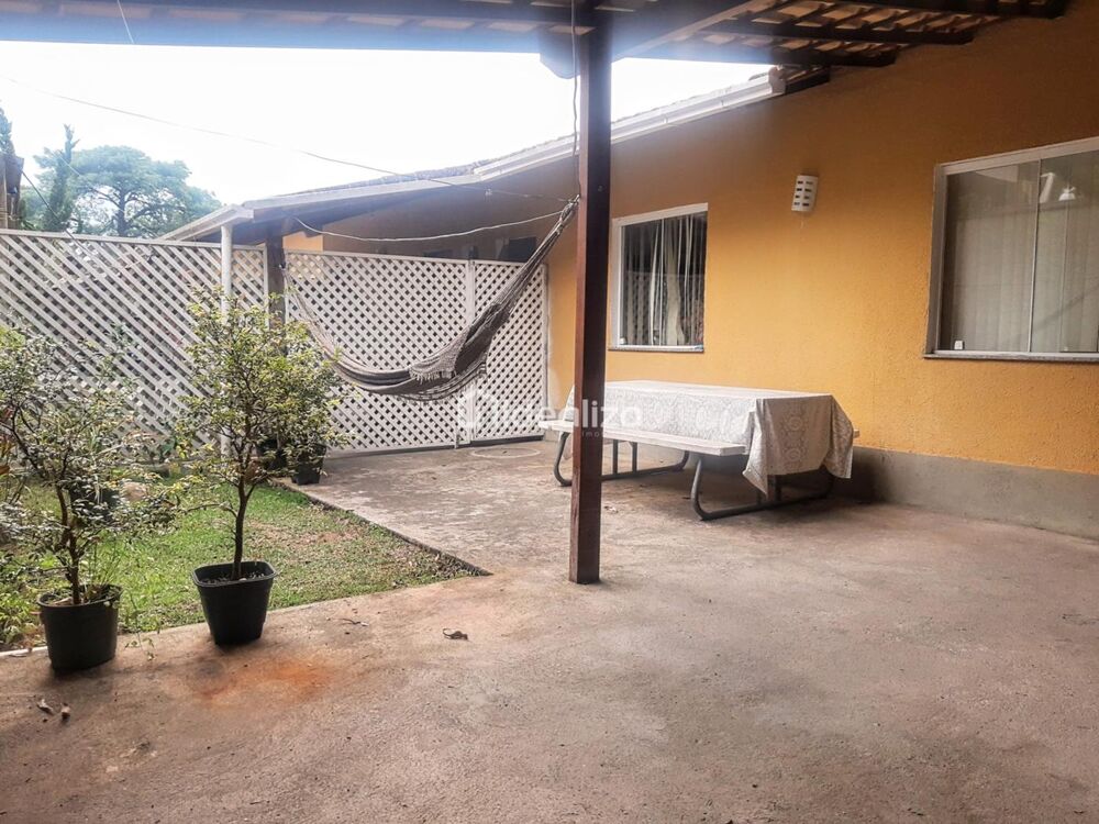 Casa de Condomínio, 2 quartos - Foto 8