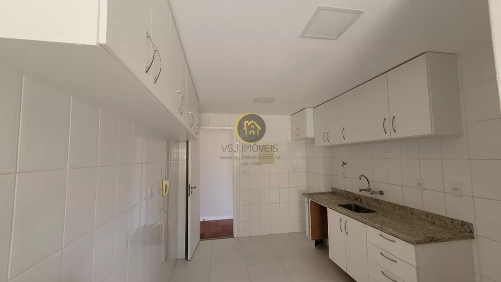 Apartamento, 2 quartos, 78 m² - Foto 19