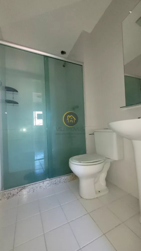 Apartamento, 2 quartos, 78 m² - Foto 21