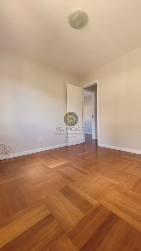 Apartamento, 2 quartos, 78 m² - Foto 12