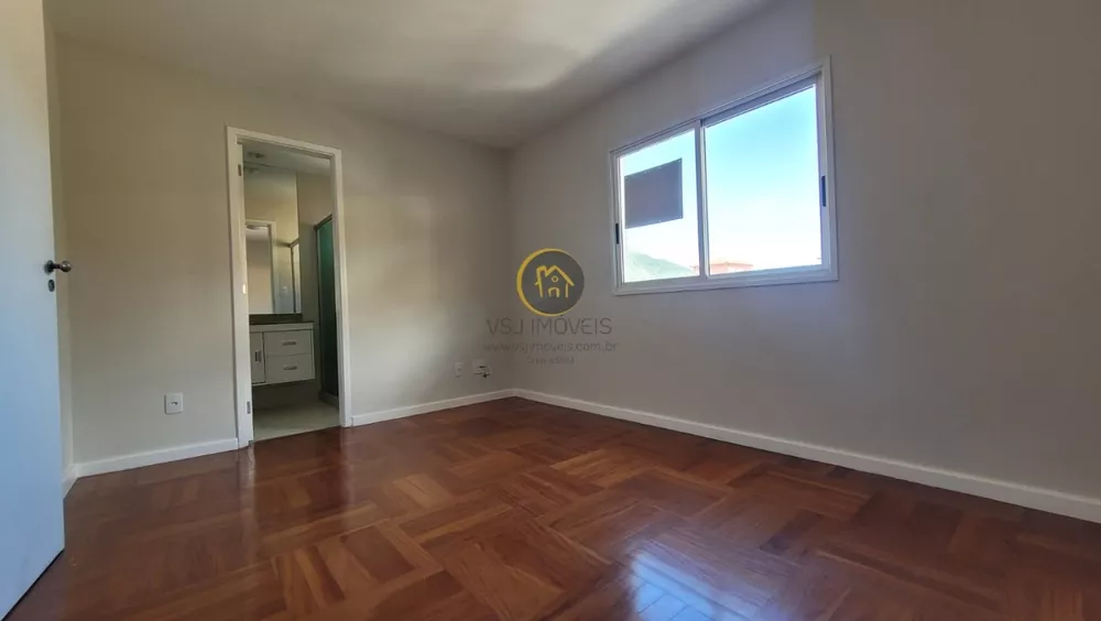 Apartamento, 2 quartos, 78 m² - Foto 29