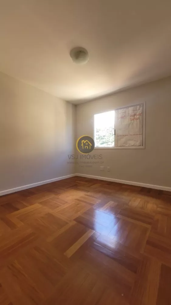 Apartamento, 2 quartos, 78 m² - Foto 34