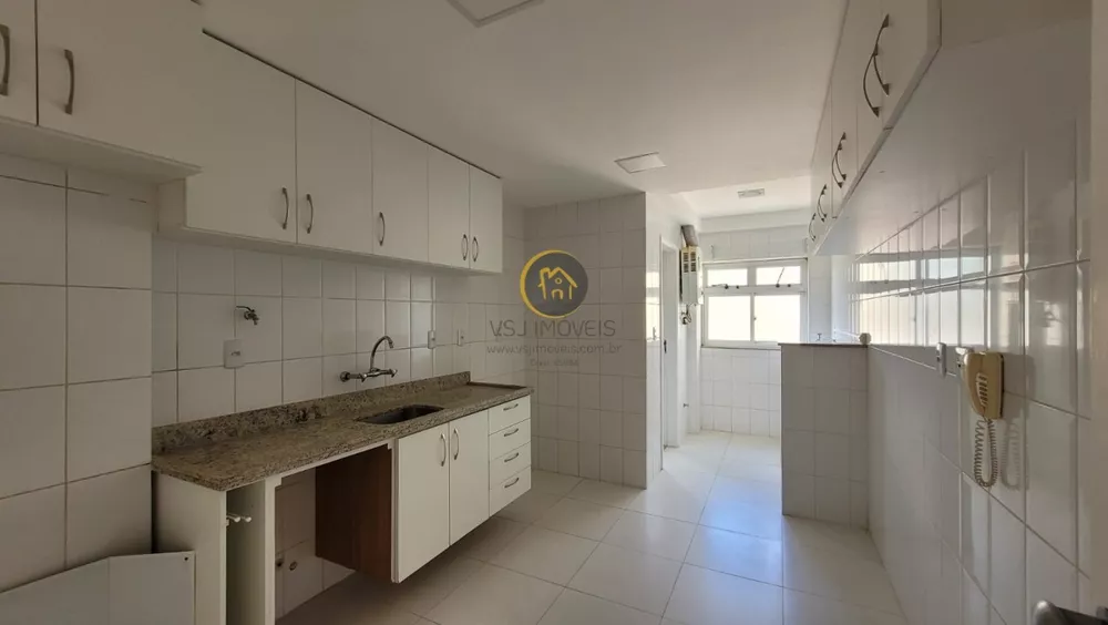 Apartamento, 2 quartos, 78 m² - Foto 20