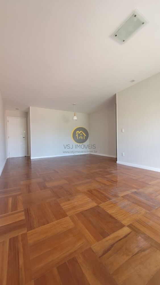 Apartamento, 2 quartos, 78 m² - Foto 8