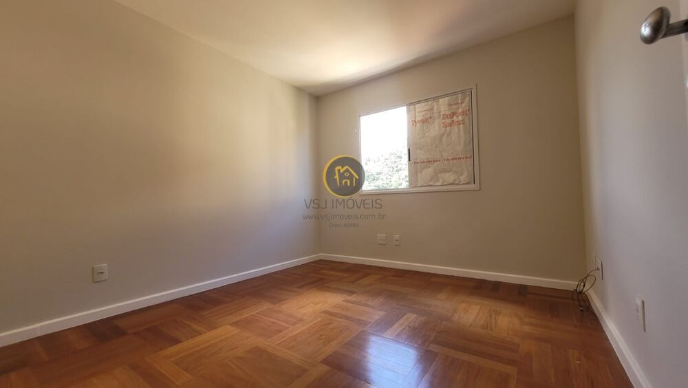 Apartamento, 2 quartos, 78 m² - Foto 28