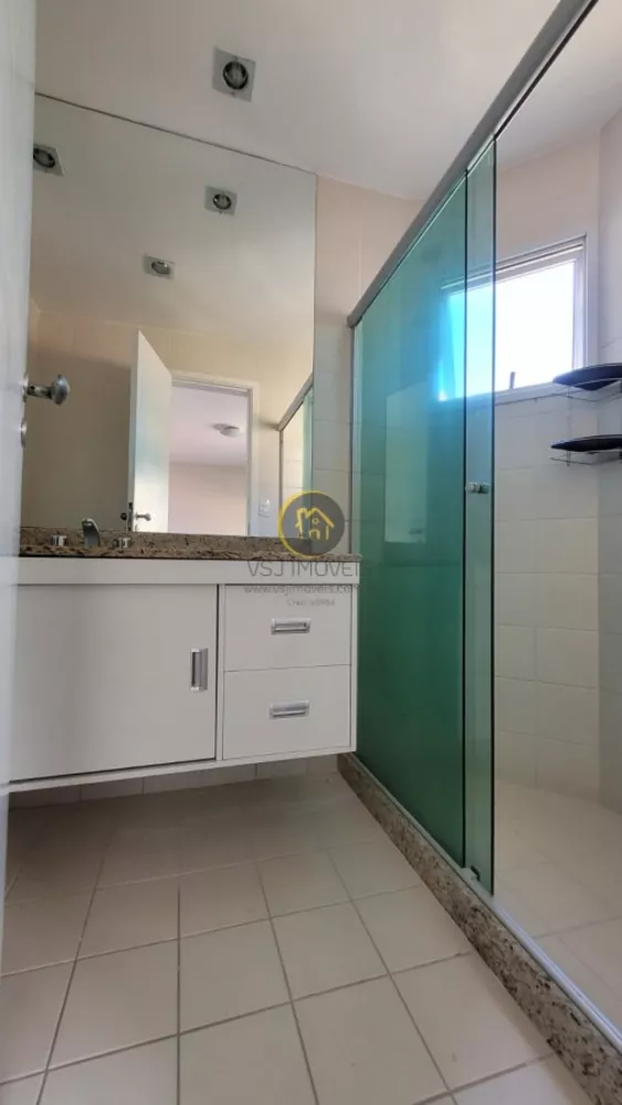 Apartamento, 2 quartos, 78 m² - Foto 9