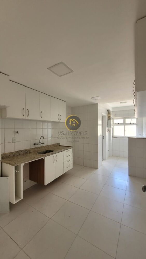 Apartamento, 2 quartos, 78 m² - Foto 7