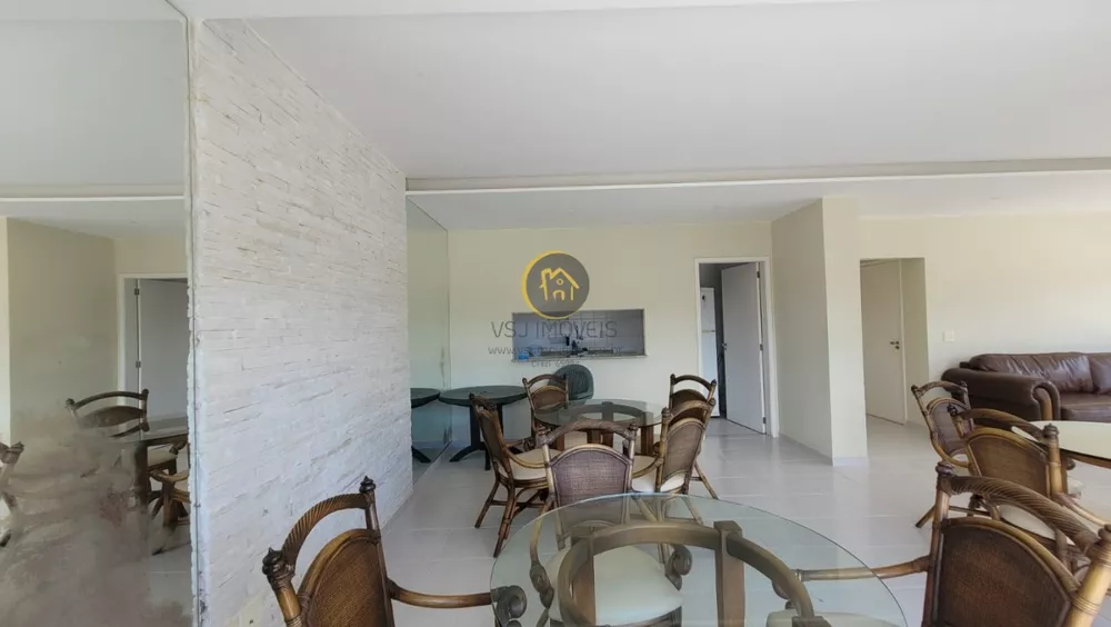 Apartamento, 2 quartos, 78 m² - Foto 32