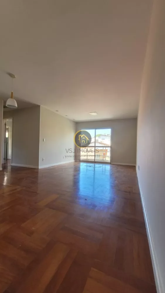 Apartamento, 2 quartos, 78 m² - Foto 30