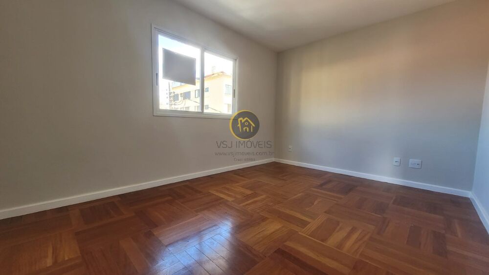 Apartamento, 2 quartos, 78 m² - Foto 3