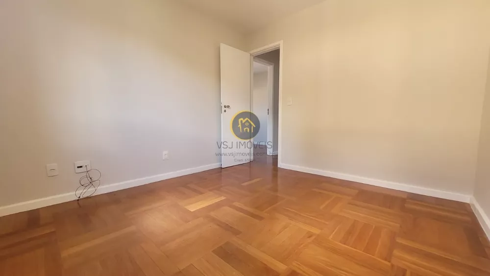 Apartamento, 2 quartos, 78 m² - Foto 14
