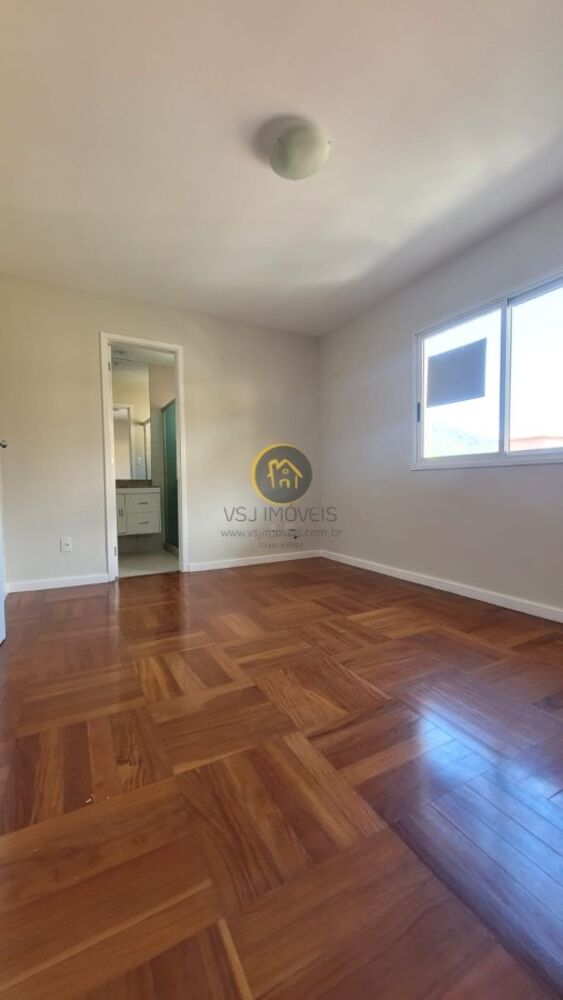 Apartamento, 2 quartos, 78 m² - Foto 1