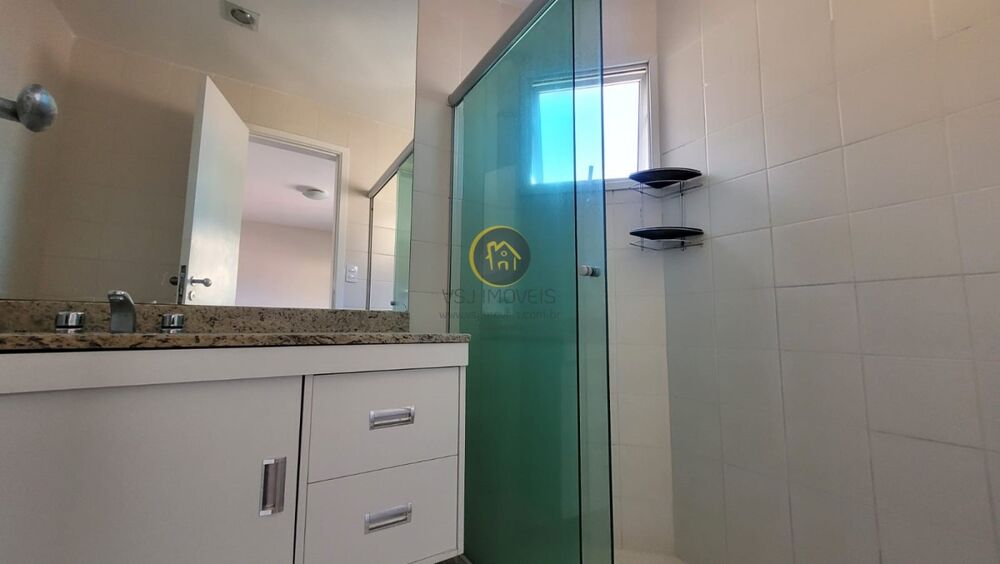 Apartamento, 2 quartos, 78 m² - Foto 6