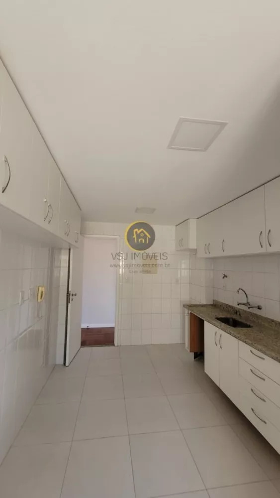 Apartamento, 2 quartos, 78 m² - Foto 35