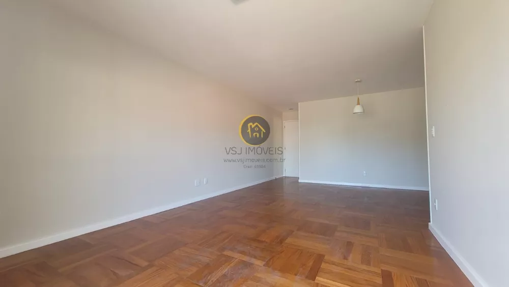Apartamento, 2 quartos, 78 m² - Foto 31