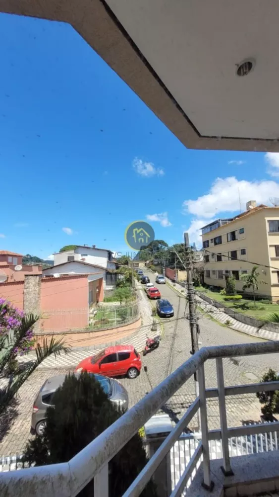 Apartamento, 2 quartos, 78 m² - Foto 13