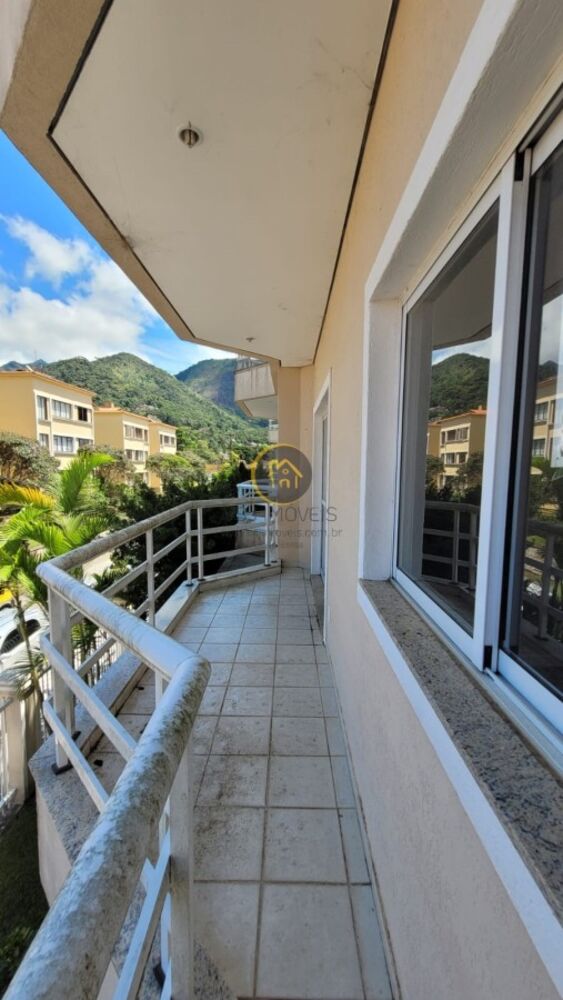 Apartamento, 2 quartos, 78 m² - Foto 4