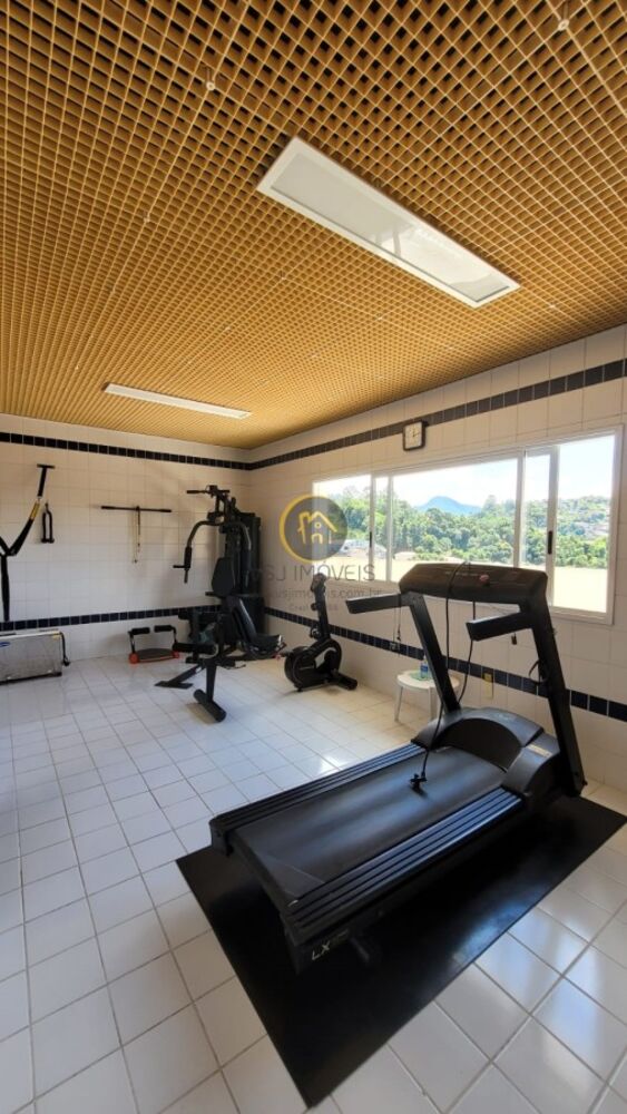 Apartamento, 2 quartos, 78 m² - Foto 27