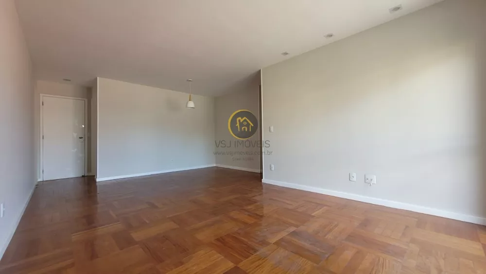 Apartamento, 2 quartos, 78 m² - Foto 11