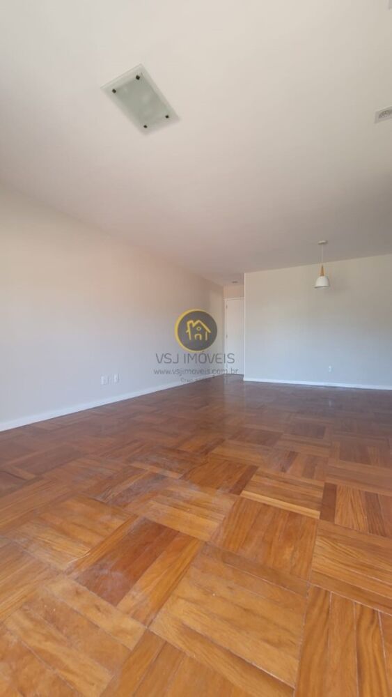 Apartamento, 2 quartos, 78 m² - Foto 25