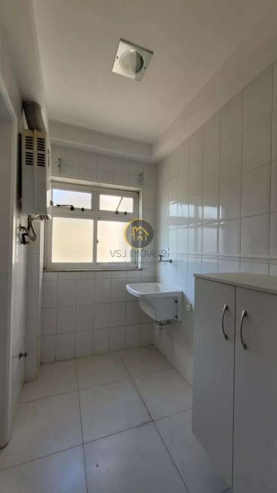 Apartamento, 2 quartos, 78 m² - Foto 18