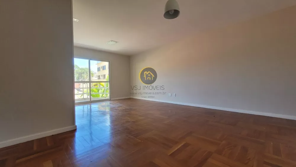 Apartamento, 2 quartos, 78 m² - Foto 17